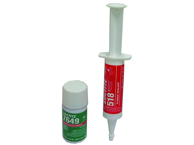 www.uspartsgermany.de - LOCTITE FLANGE SEALANT KI