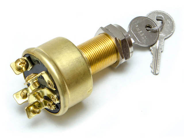 www.uspartsgermany.de - SWITCH  IGNITION BRASS 3