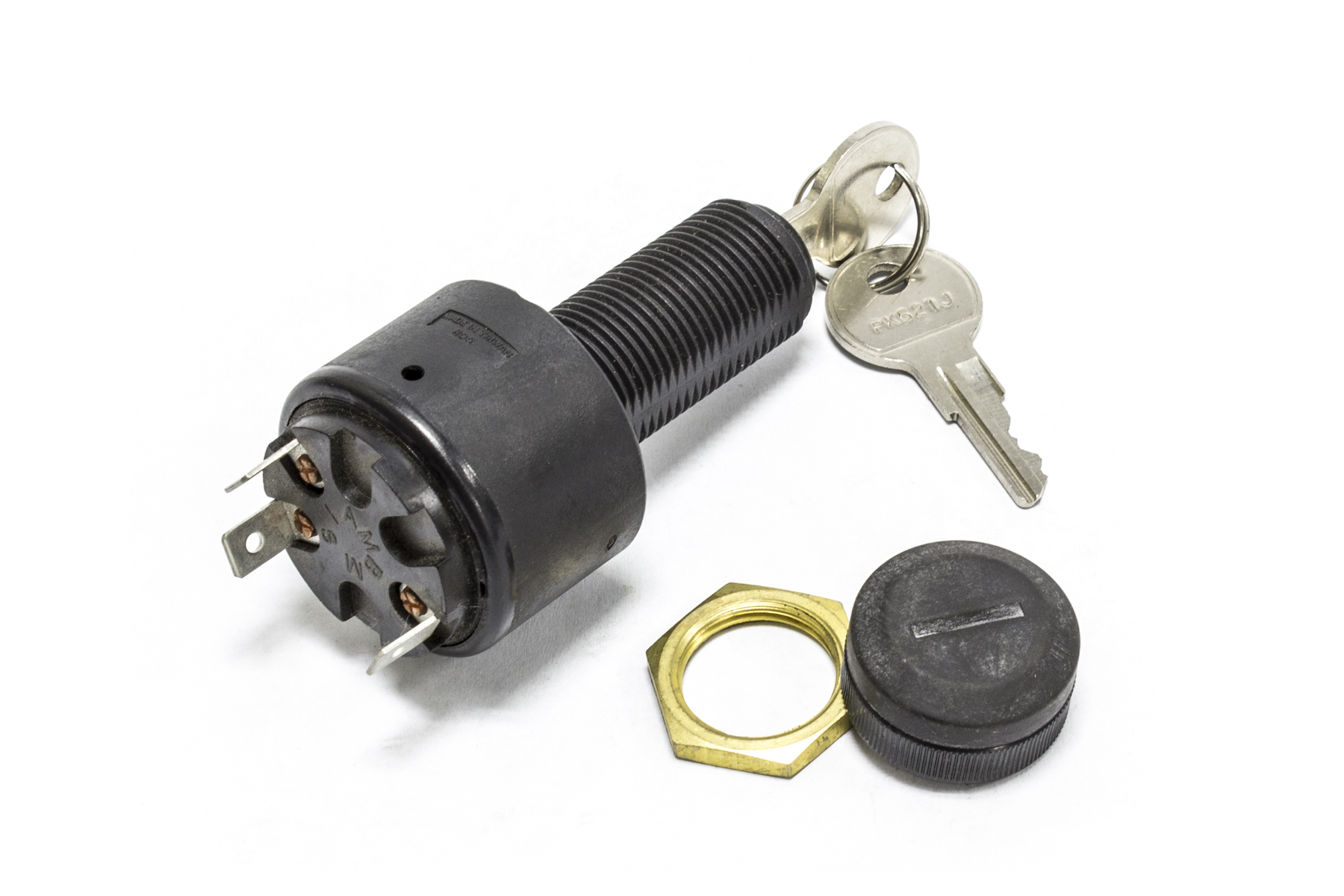 www.uspartsgermany.de - IGNITION SWITCH