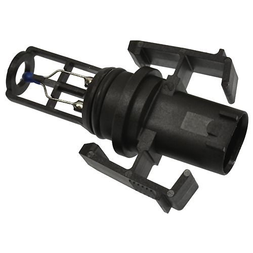 www.uspartsgermany.de - SENSOR-ANSAUGLUFTTEMPRTUR