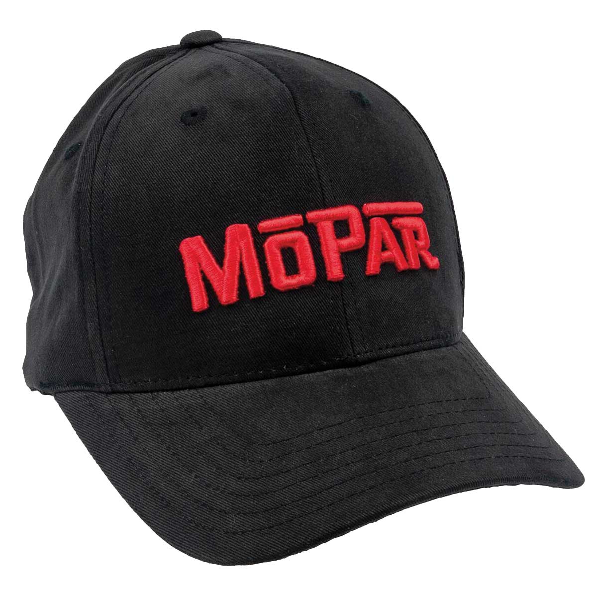 www.uspartsgermany.de - BASEBALL CAP MOPAR
