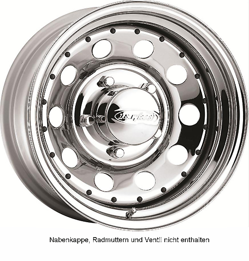 www.uspartsgermany.de - FELGE-MODULAR-CHROM