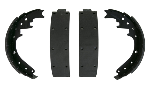 www.uspartsgermany.de - BREMSBACKEN 11 X 2-1/2