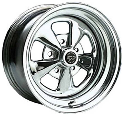 www.uspartsgermany.de - 15 X 7 COMET UNI-LUG CHRM