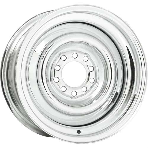 www.uspartsgermany.de - 17X9 SMTHIE 6-5 1/2 CHRM