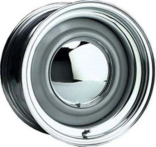 www.uspartsgermany.de - 15X10 SMTHIE 4-4 1/4  4 1
