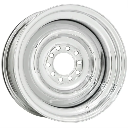 www.uspartsgermany.de - 15X7 SOLID MU 5-4.5/4.75