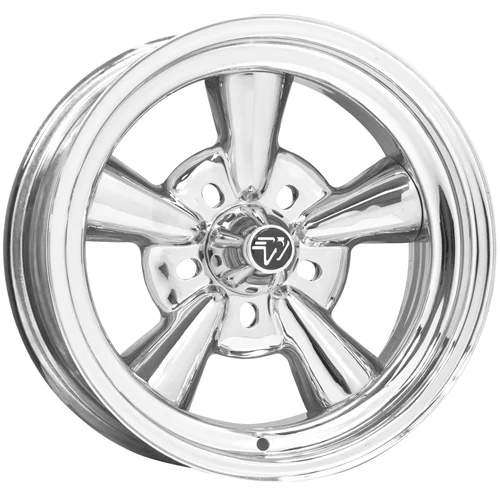 www.uspartsgermany.de - 14 X 7 SUPREME UNI-LUG CH