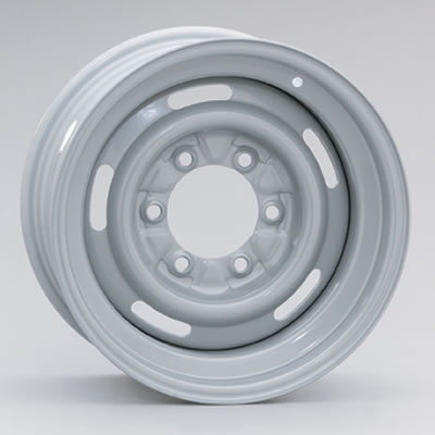 www.uspartsgermany.de - WHEEL VINTIQUES 35S 15X7