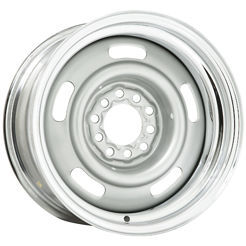www.uspartsgermany.de - 15X8 RALLYE MU CO/BC 5