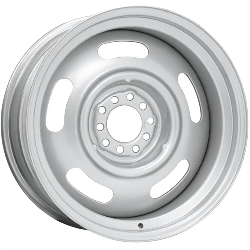www.uspartsgermany.de - 16X10 RALLYE 5-5 SILV 5