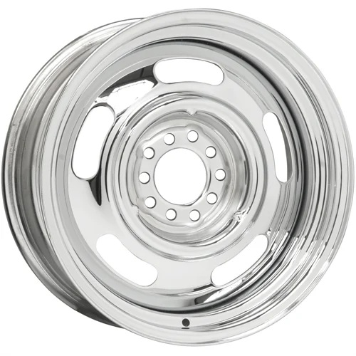 www.uspartsgermany.de - 16 X 6 RALLYE 5-5 CHRM 4
