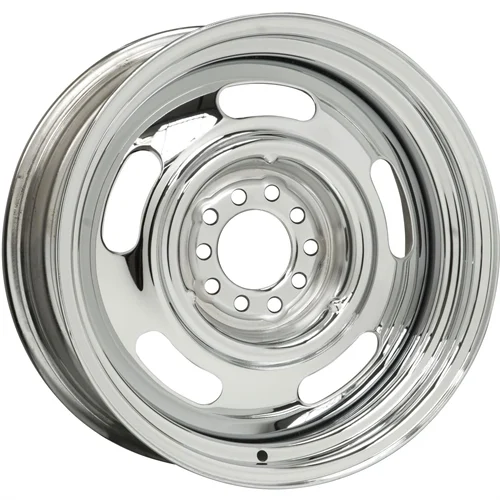www.uspartsgermany.de - 17X9 RALLYE ML CHROME 5