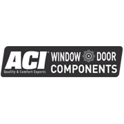 ACI WINDOW&DOOR COMPONENTS