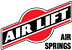 AIR LIFT-