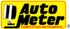 AUTOMETER PRODUCTS           . (MO)