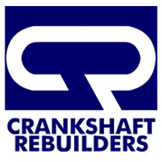 CRANKSHAFT REBUILDERS-