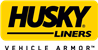HUSKY LINER-