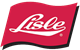LISLE TOOLS-