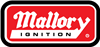 MALLORY IGNITION-