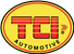 TCI AUTOMOTIVE-