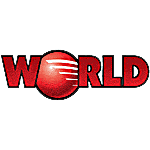 WORLD PRODUCTS INC.-
